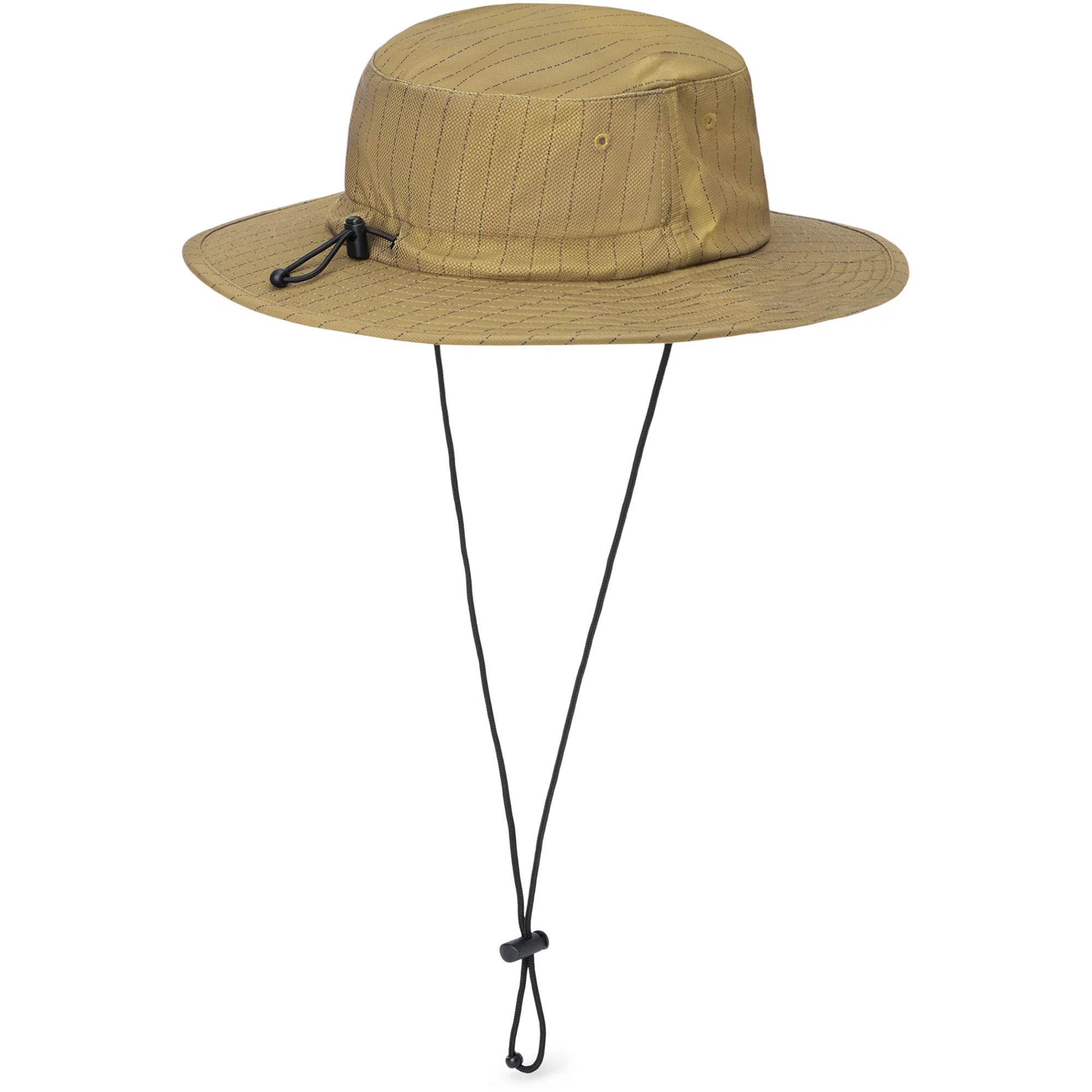 Dakine No Zone Hat