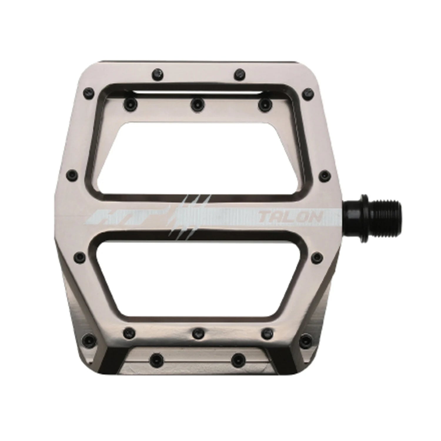 HT Components Talon Pedals