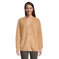 Ripzone Montreal 2.0 Women's Cardigan