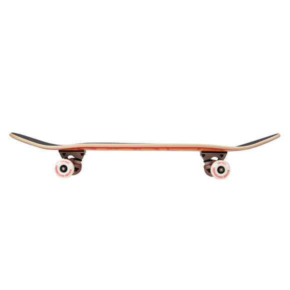 Ripzone Pulse Skateboard