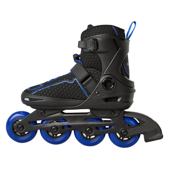 Capix Stride 76 Junior Inline Skates