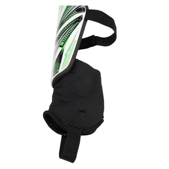 Top Training Soccer Shin Guards