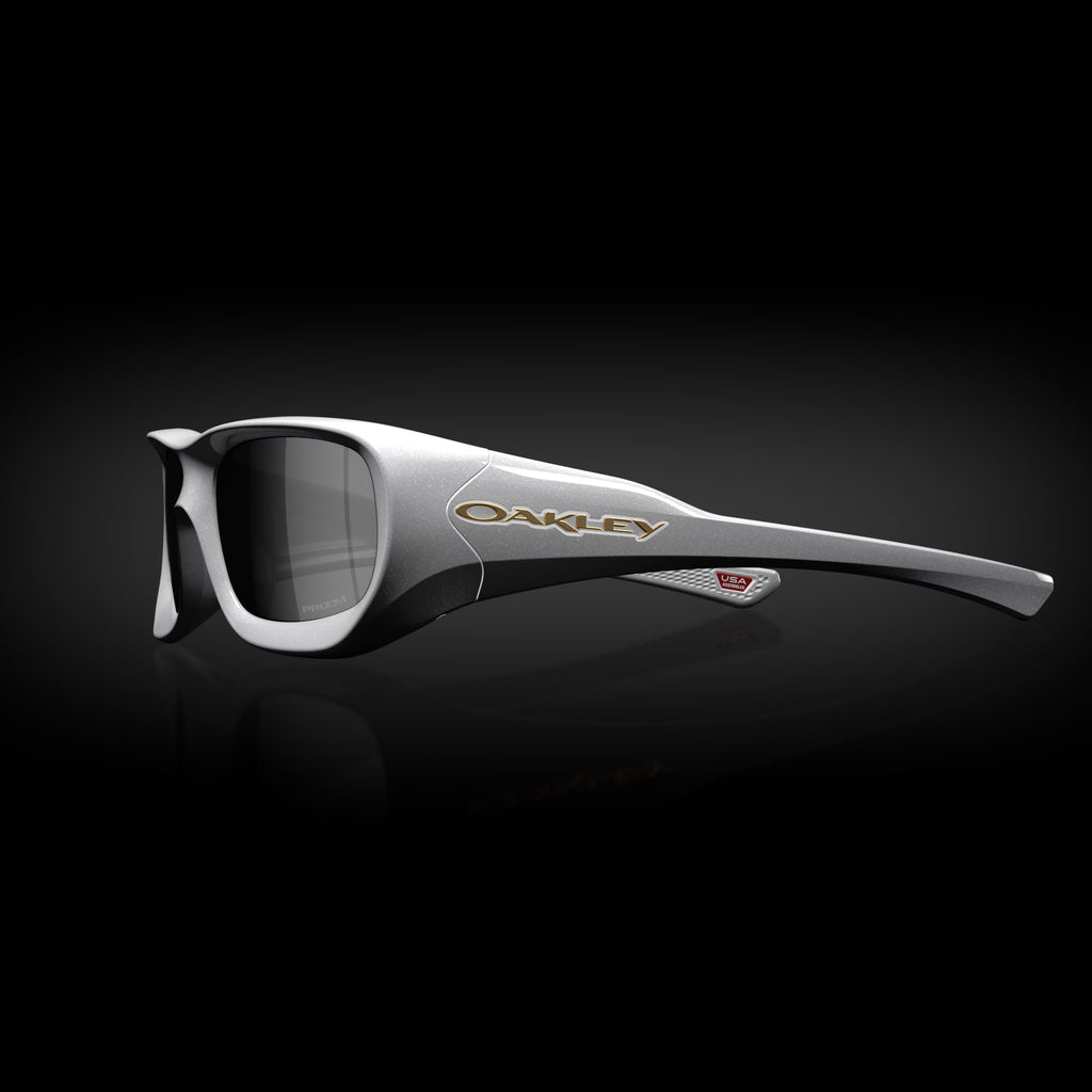 Oakley De Soto Players Collection