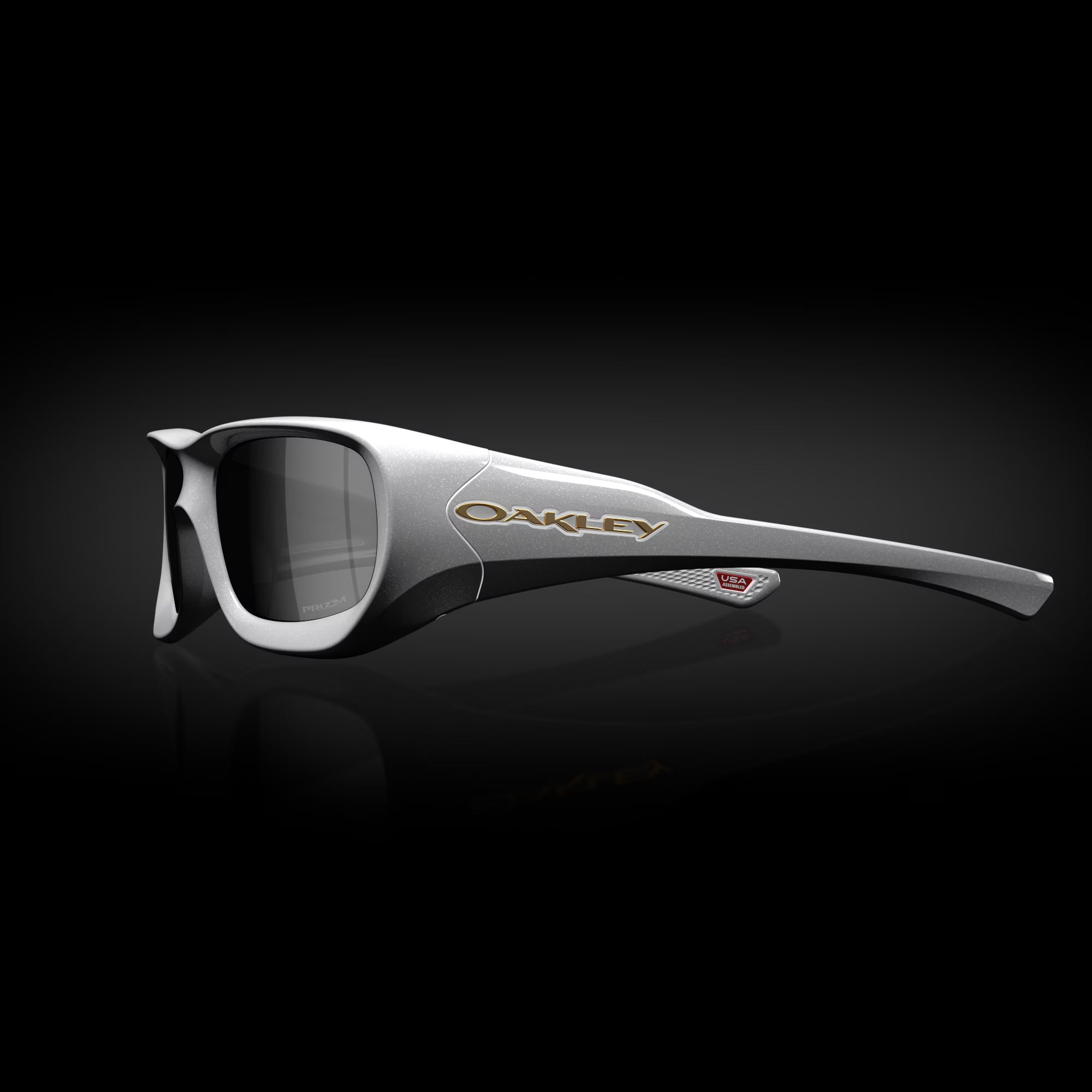 Oakley De Soto Players Collection
