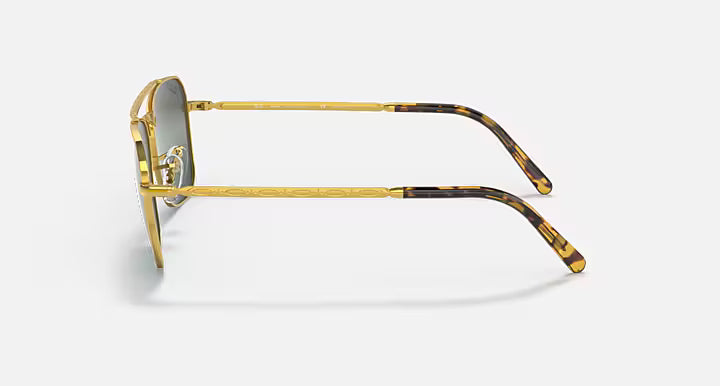 Ray-Ban New Caravan