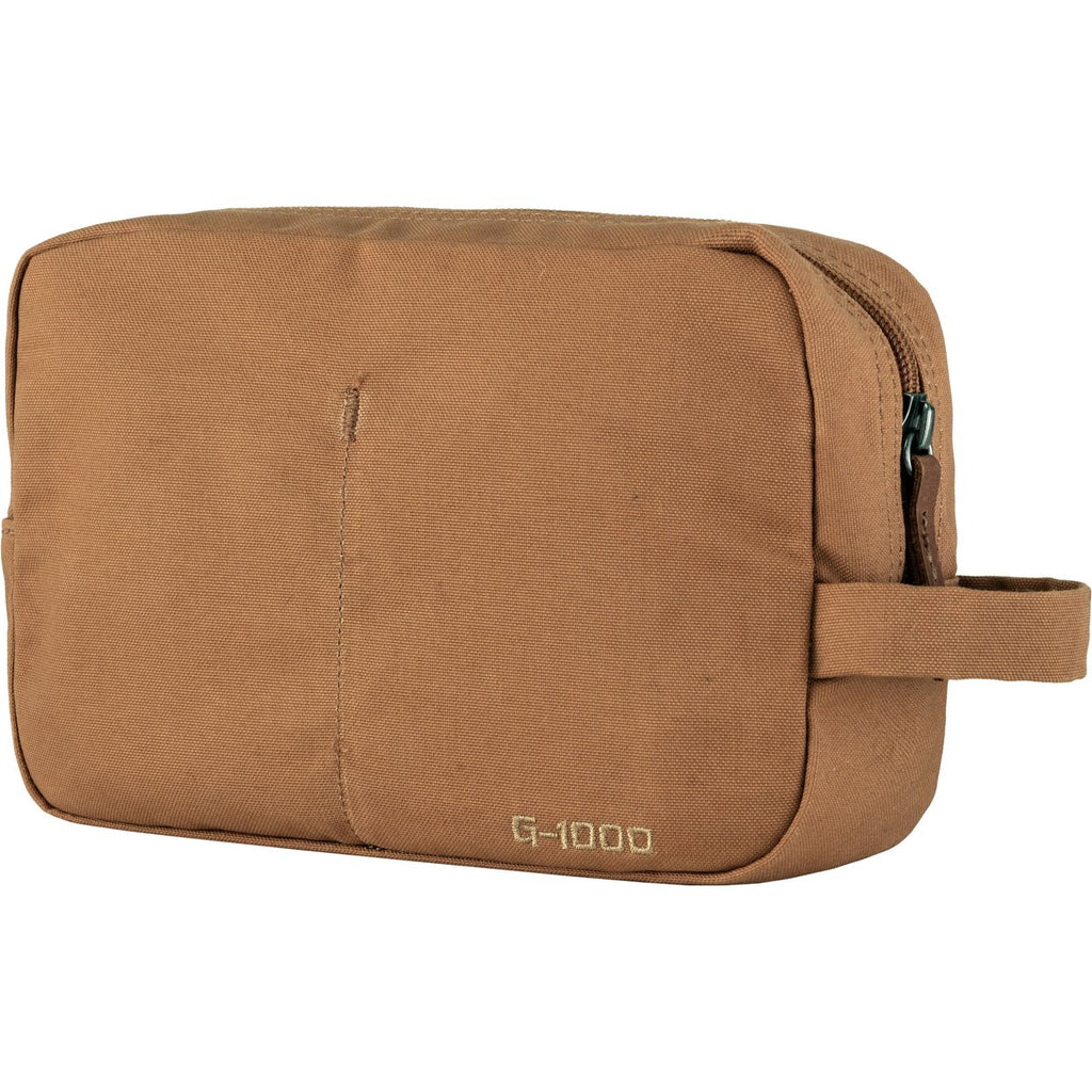 Fjallraven Gear Bag- Medium