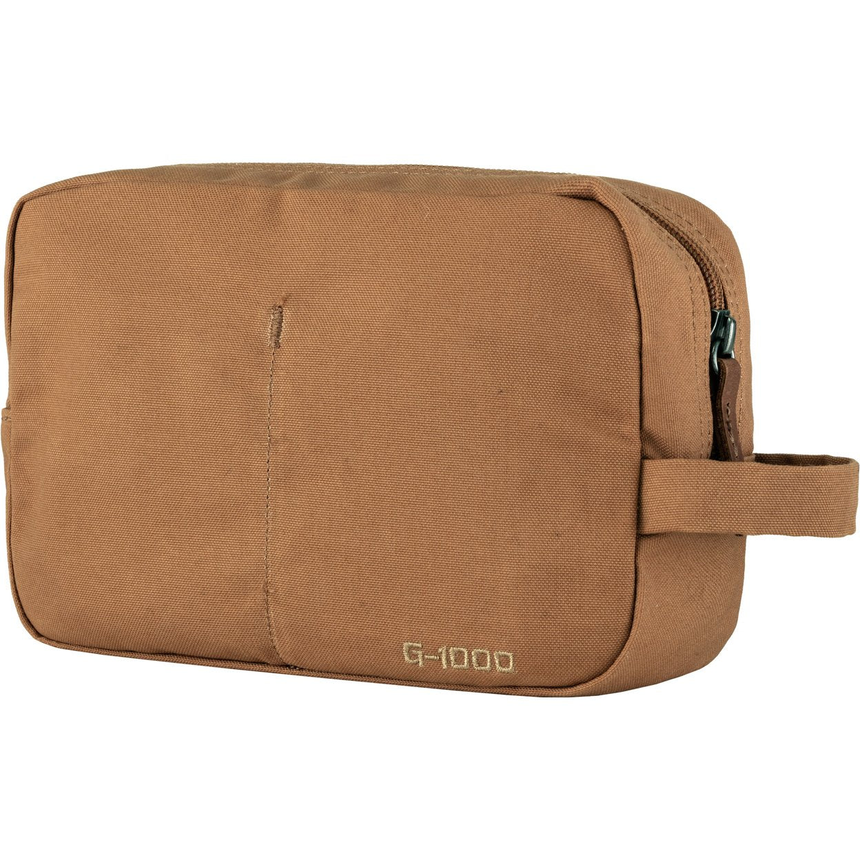 Fjallraven Gear Bag- Medium