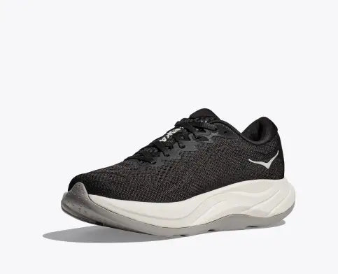 Men's Rincon 4 Running Shoes