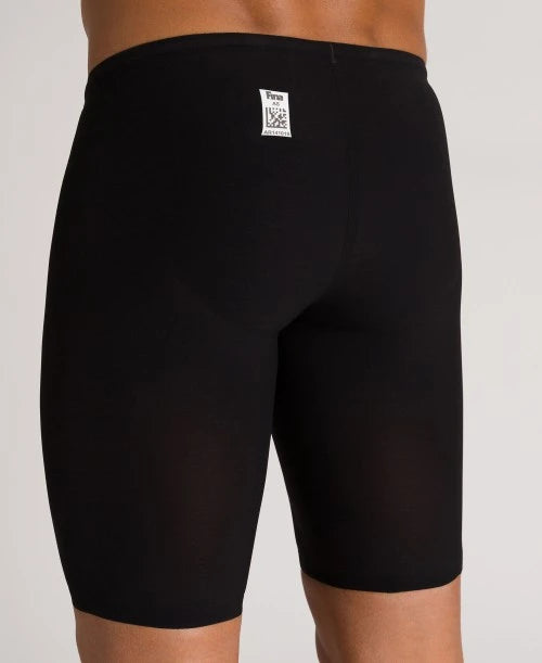 Men's Powerskin Carbon-Air2 Jammer