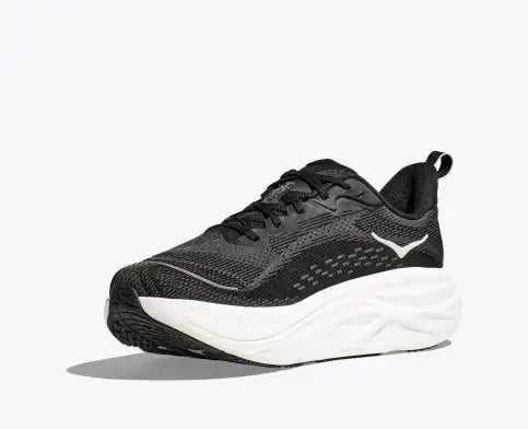 Men's Skyflow Running Shoes