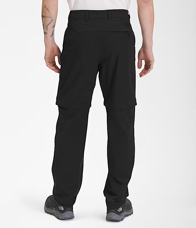 The North Face Men's Paramount Convertible Pants