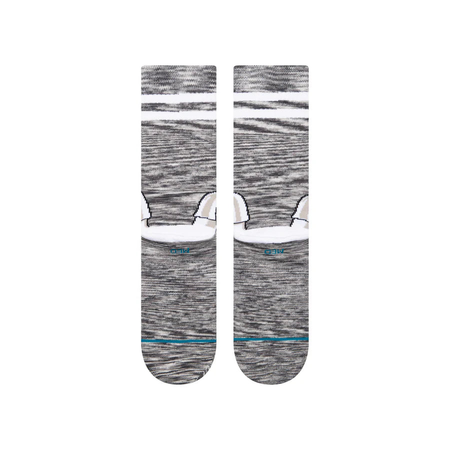 Star Wars X Stance The Storm Trooper Crew Socks