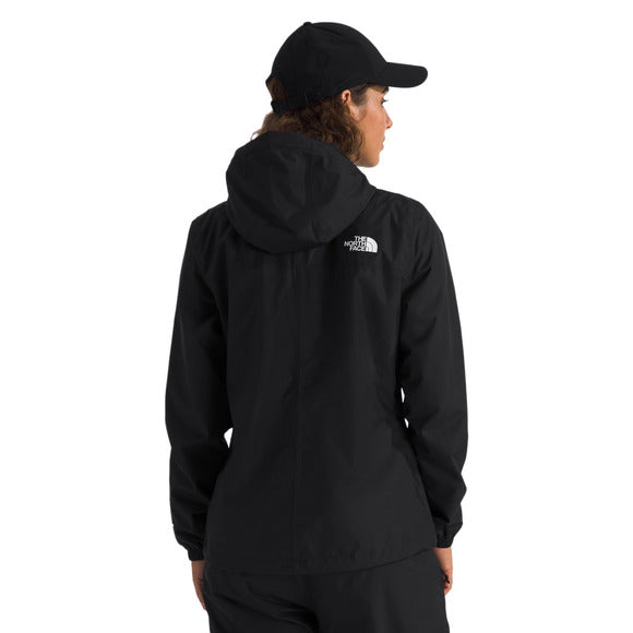 The North Face Antora Women's Rain Jacket