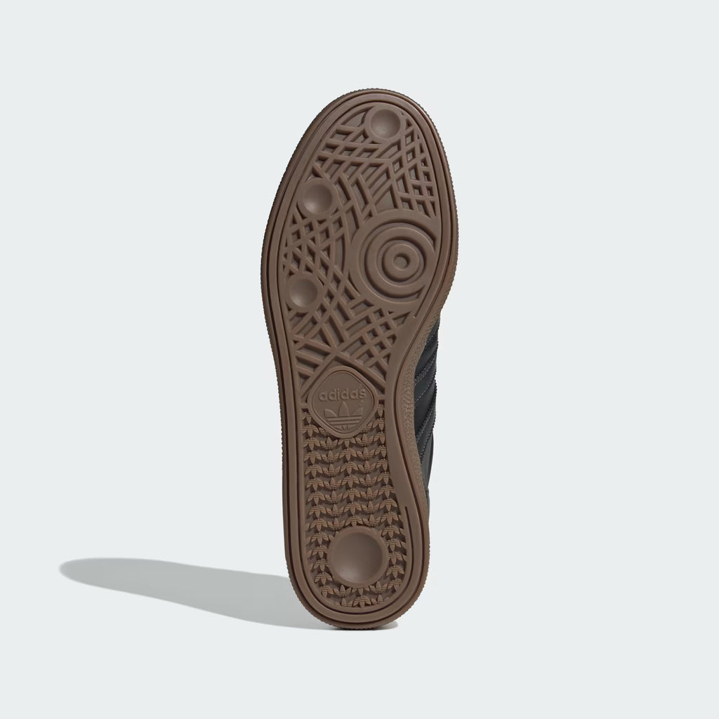 Adidas Handball Spezial Shoes