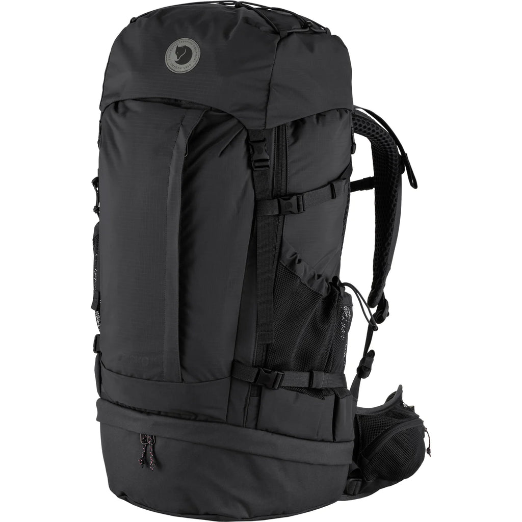 Fjallraven Abisko Trek 48