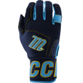 Blacksmith V2 Full Wrap Adult Batting Gloves