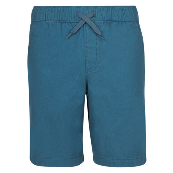Boys' Kitson Beach Board Shorts