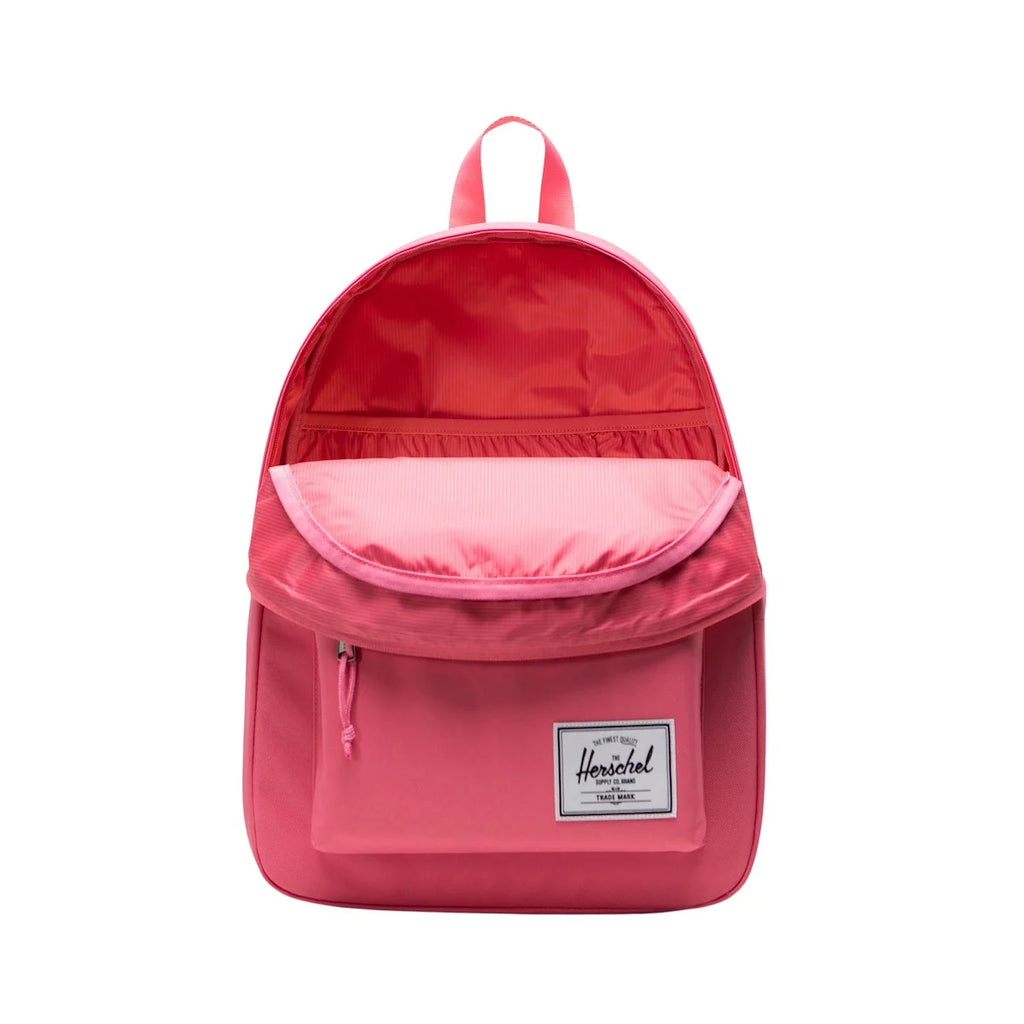 Herschel Classic Backpack - 26L