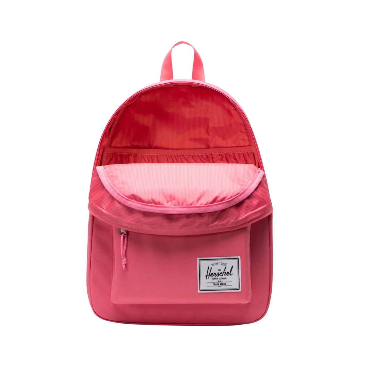 Herschel Classic Backpack - 26L