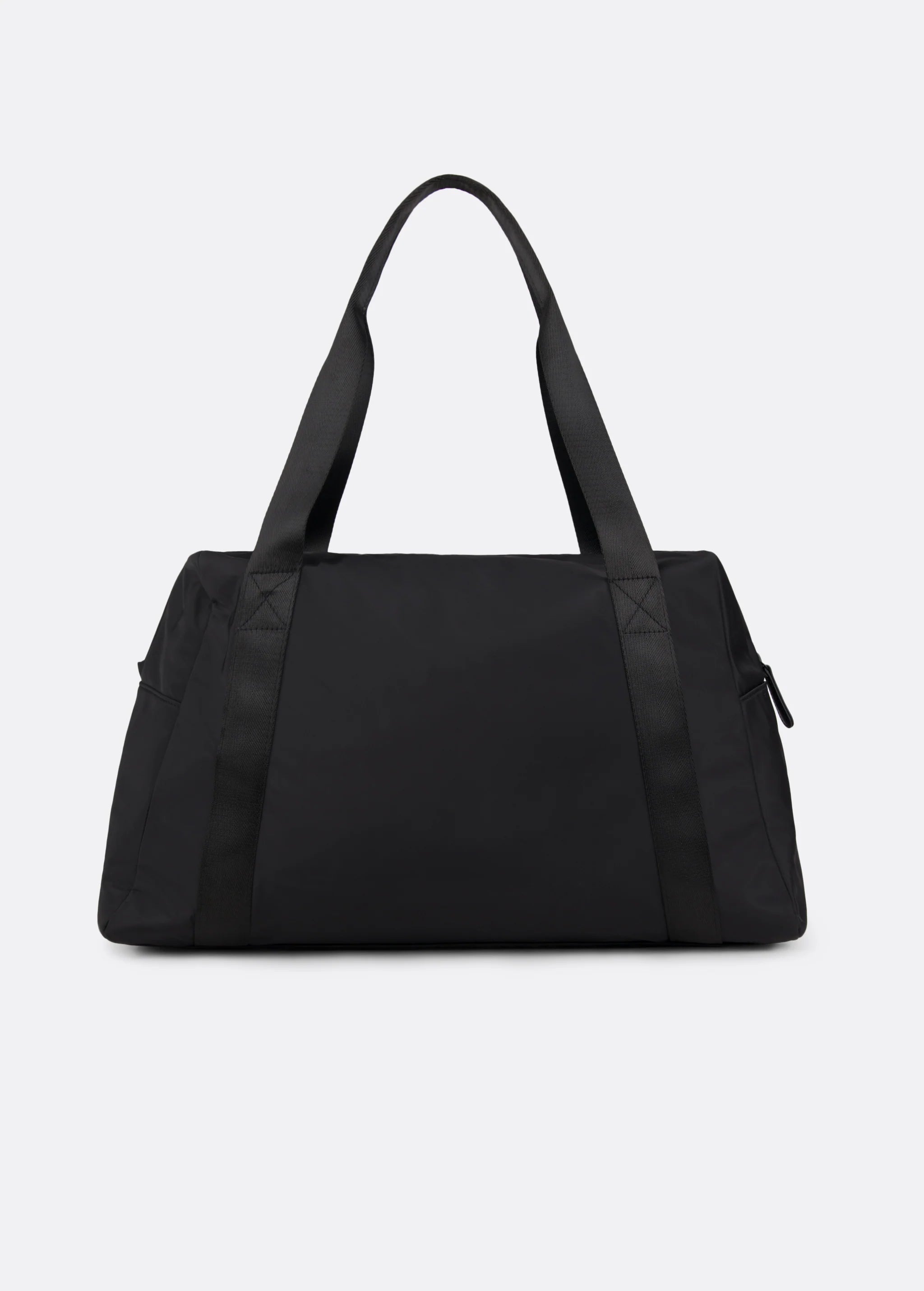 Lole Westmount Duffle Gym Bag