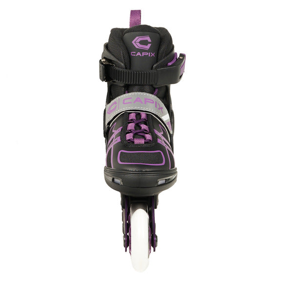 Peacekeeper 76 Junior Inline Skates