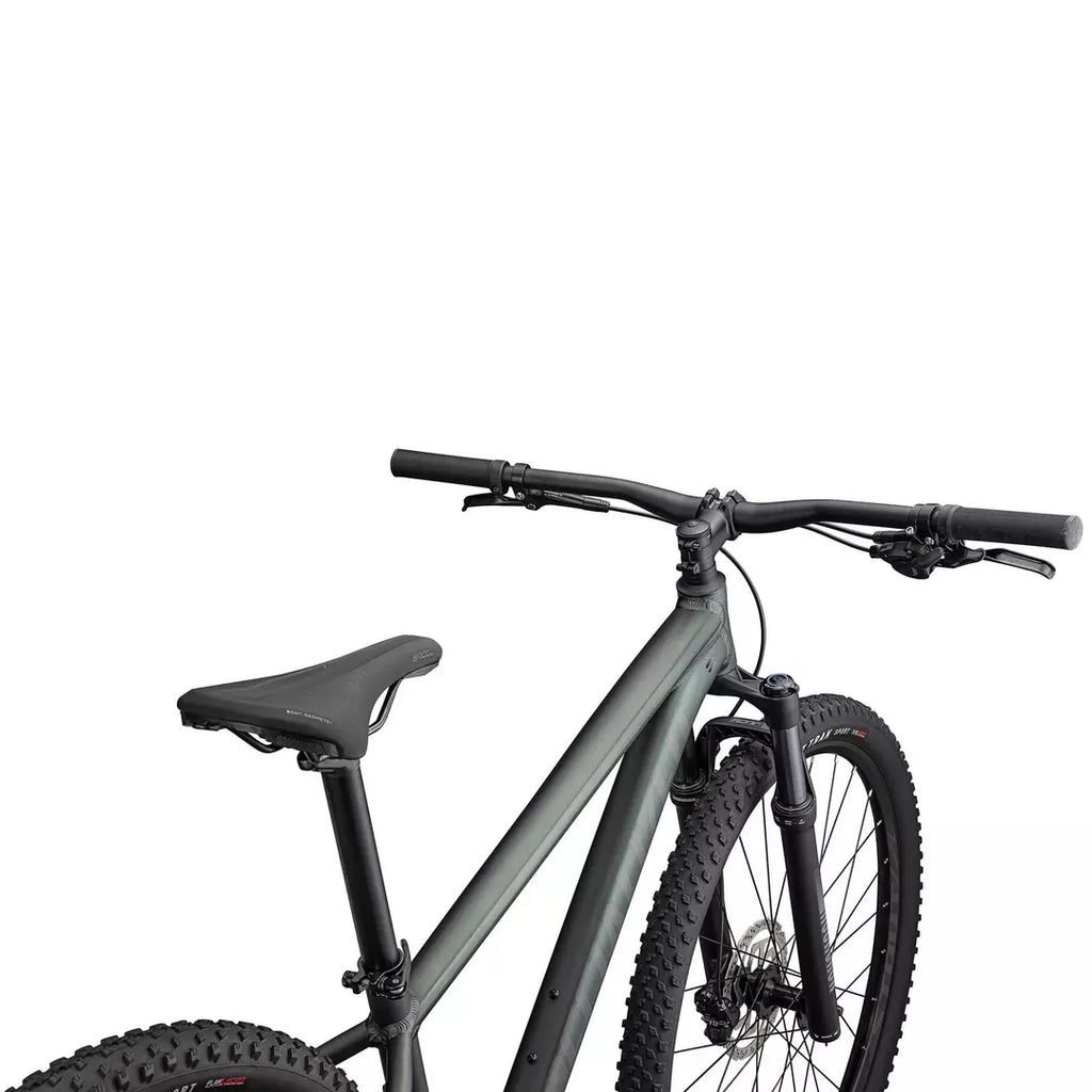 Specialized Rockhopper Comp 29- 2025