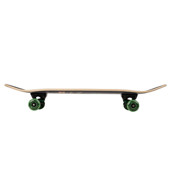 Ripzone Pulse Junior Skateboard