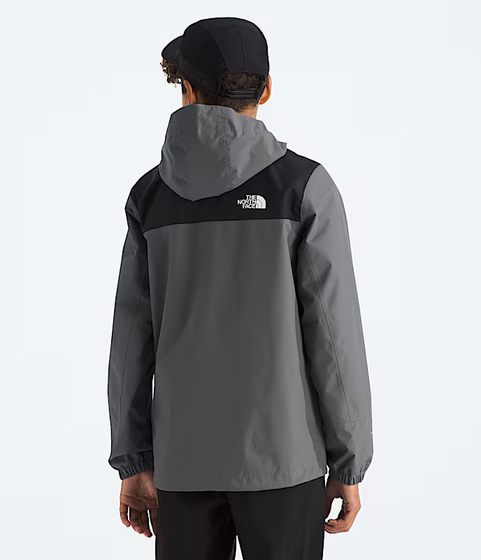 The North Face Kids Antora Rain Jacket