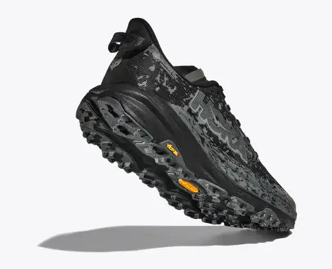 Hoka Men's Speedgoat 6 GTX Trail Running Shoes