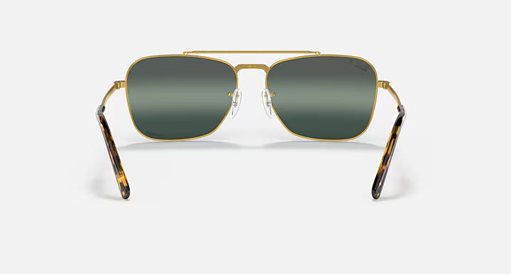 Ray-Ban New Caravan