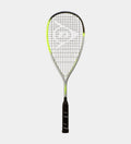 Hyperfibre XT Revelation 125 Squash Racquet