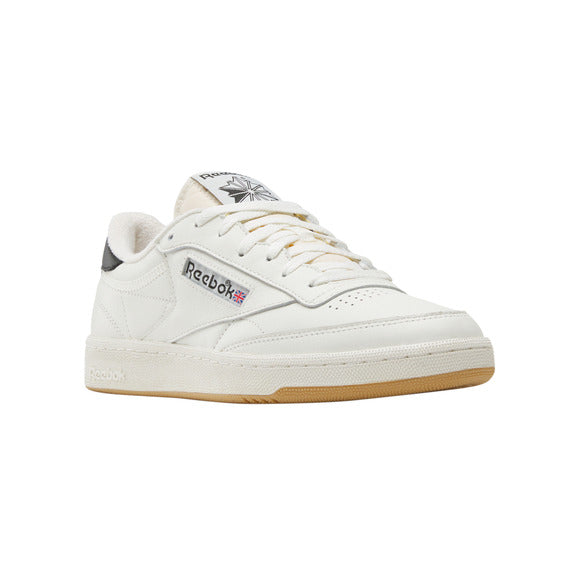 Reebok Club C 85 Vintage Men's Shoes