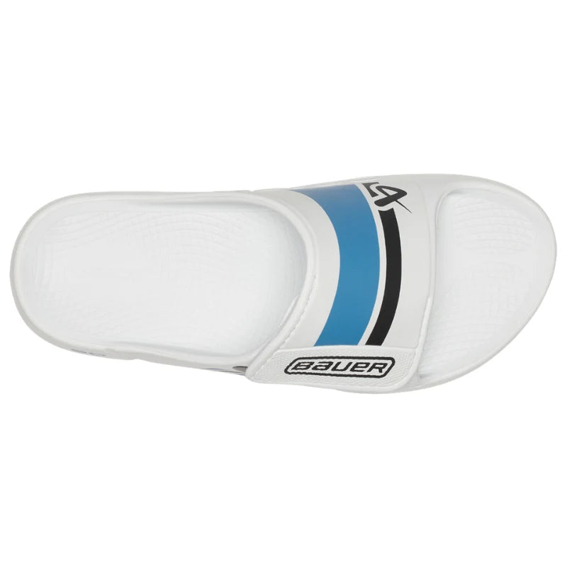 OOFOS Sport Flex Slide (2025)