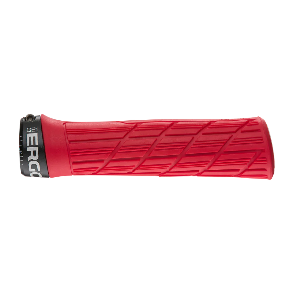 GE-1 Evo Grips