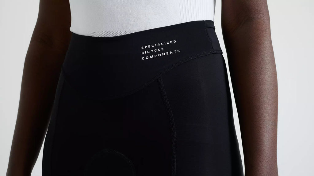 Specialized Women's Foundation Shorts