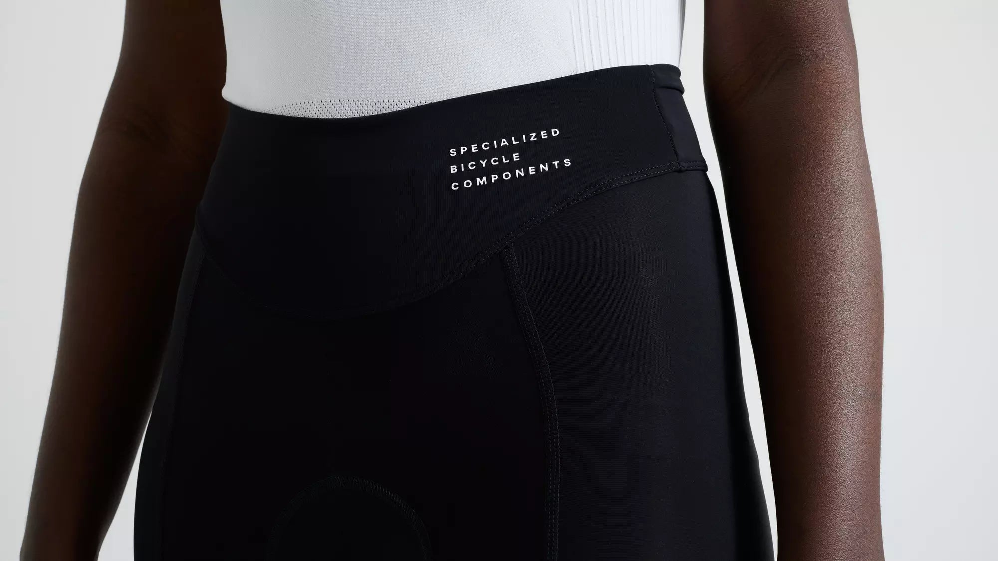 Specialized Women's Foundation Shorts