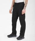 The North Face Men's Paramount Convertible Pants