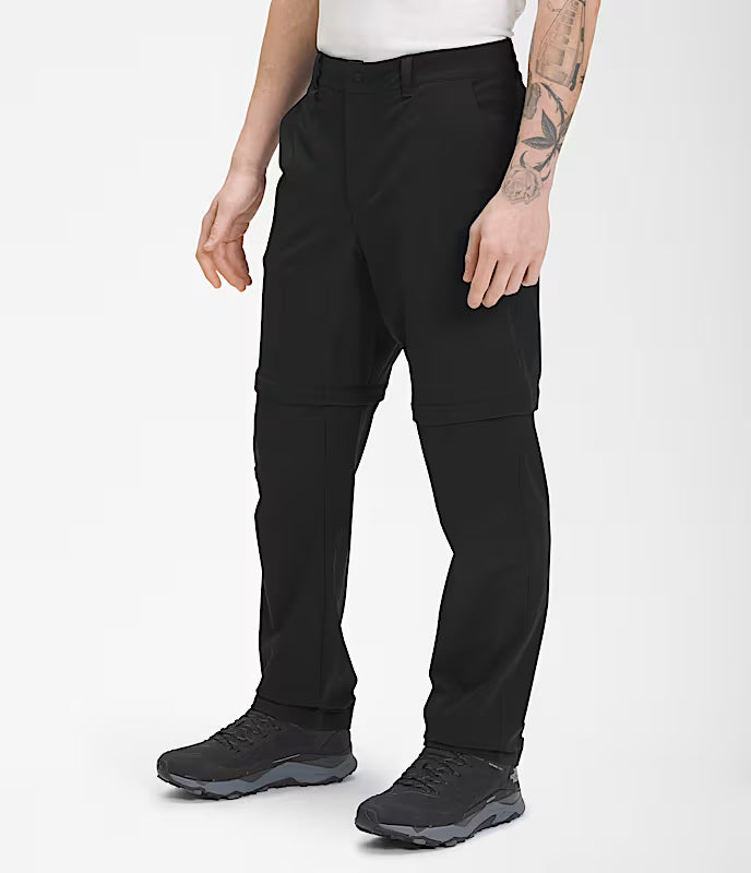 The North Face Men's Paramount Convertible Pants