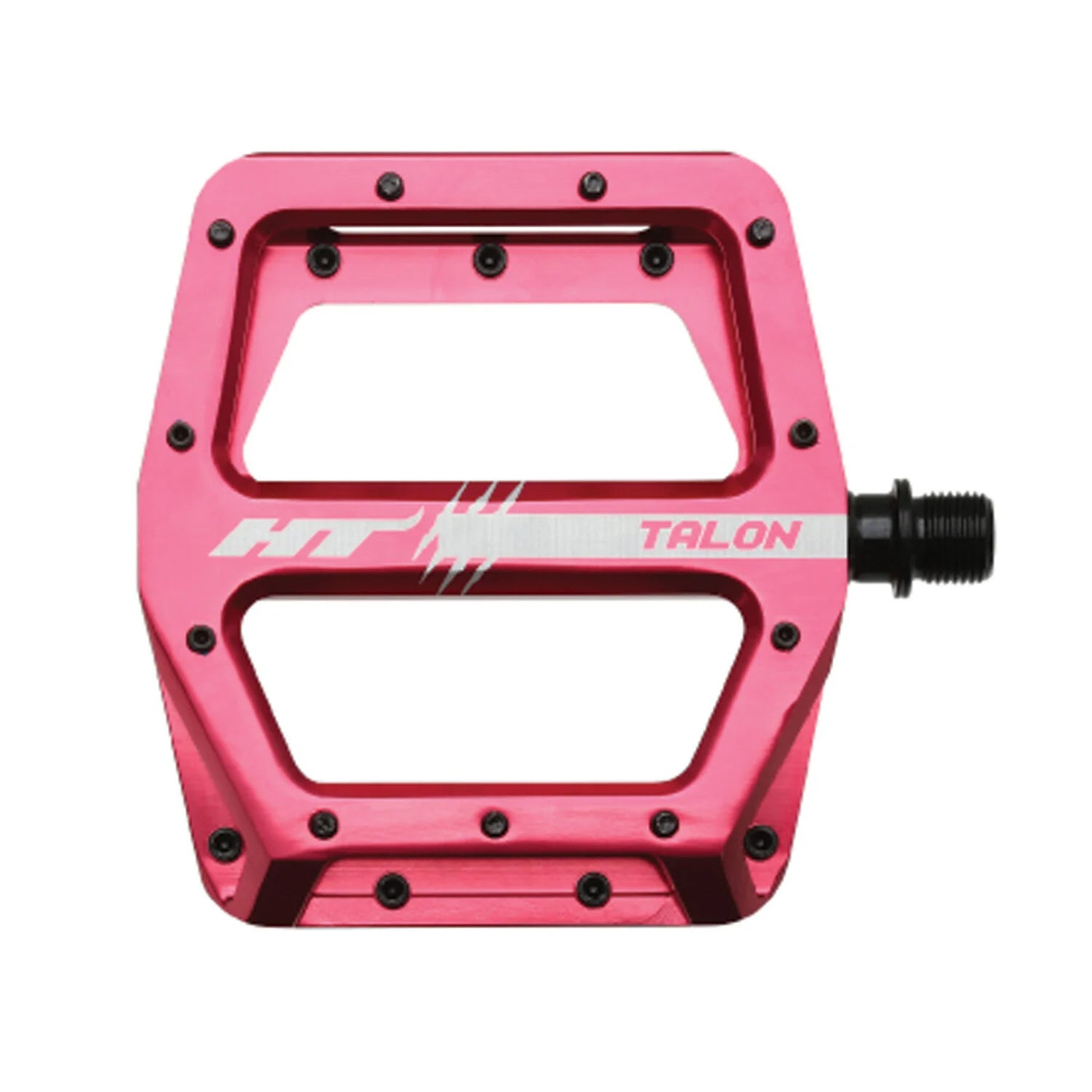 HT Components Talon Pedals