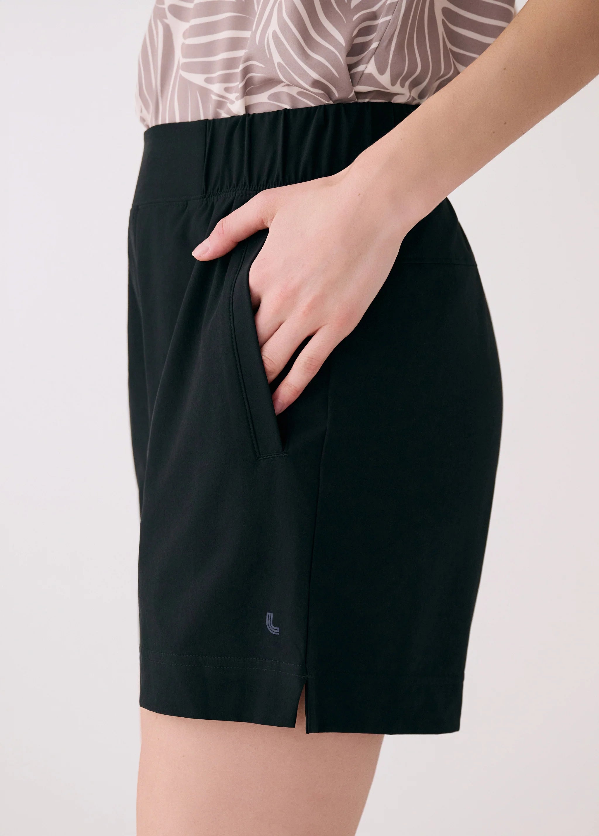 Lole Olivie Women's Shorts