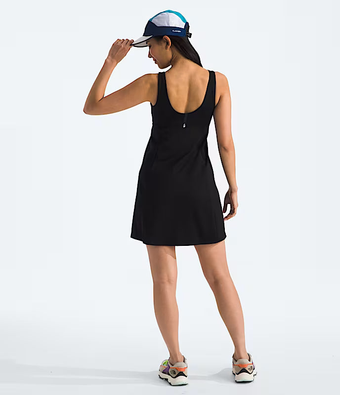 The North Face Women's Dune Sky Dress