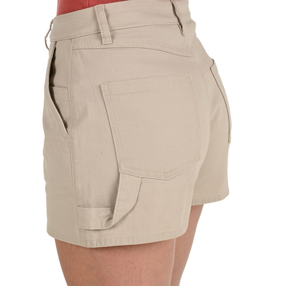 Women's Avenue Shorts