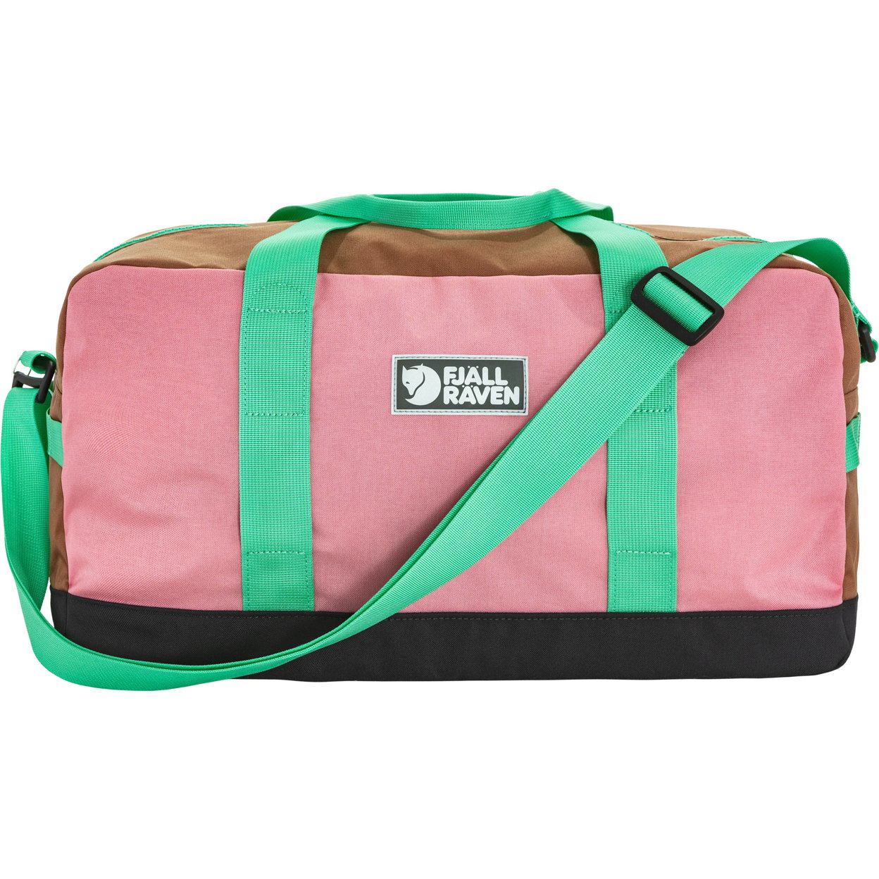 Fjallraven Vardag Duffel 33
