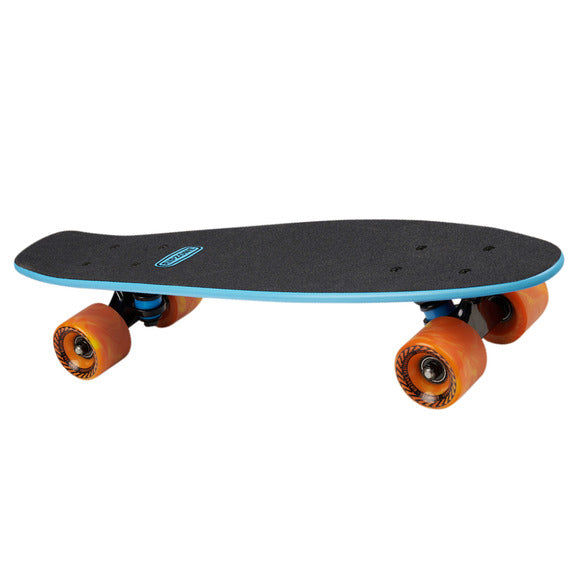 Ripzone Zip Skateboard