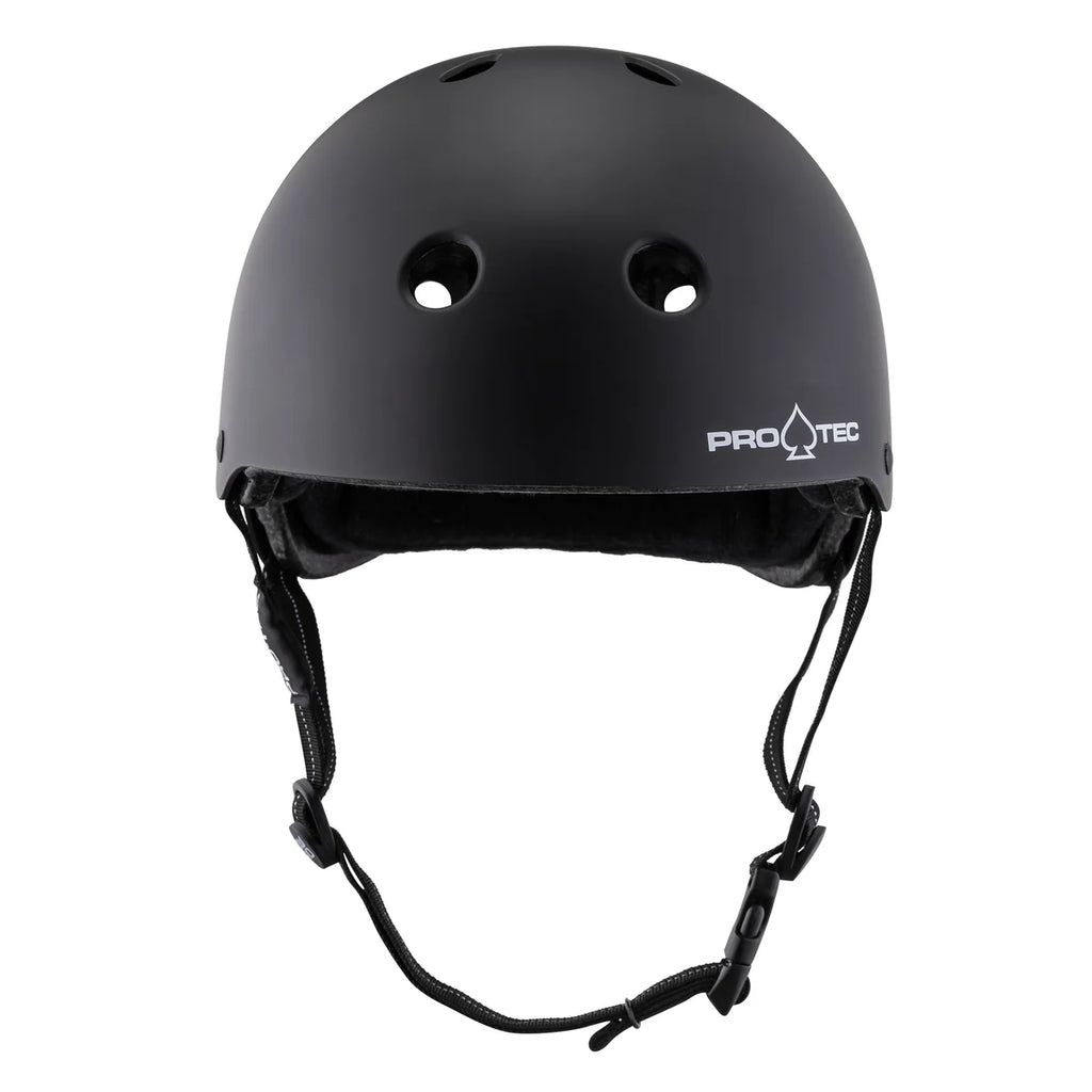 Low Pro Helmet