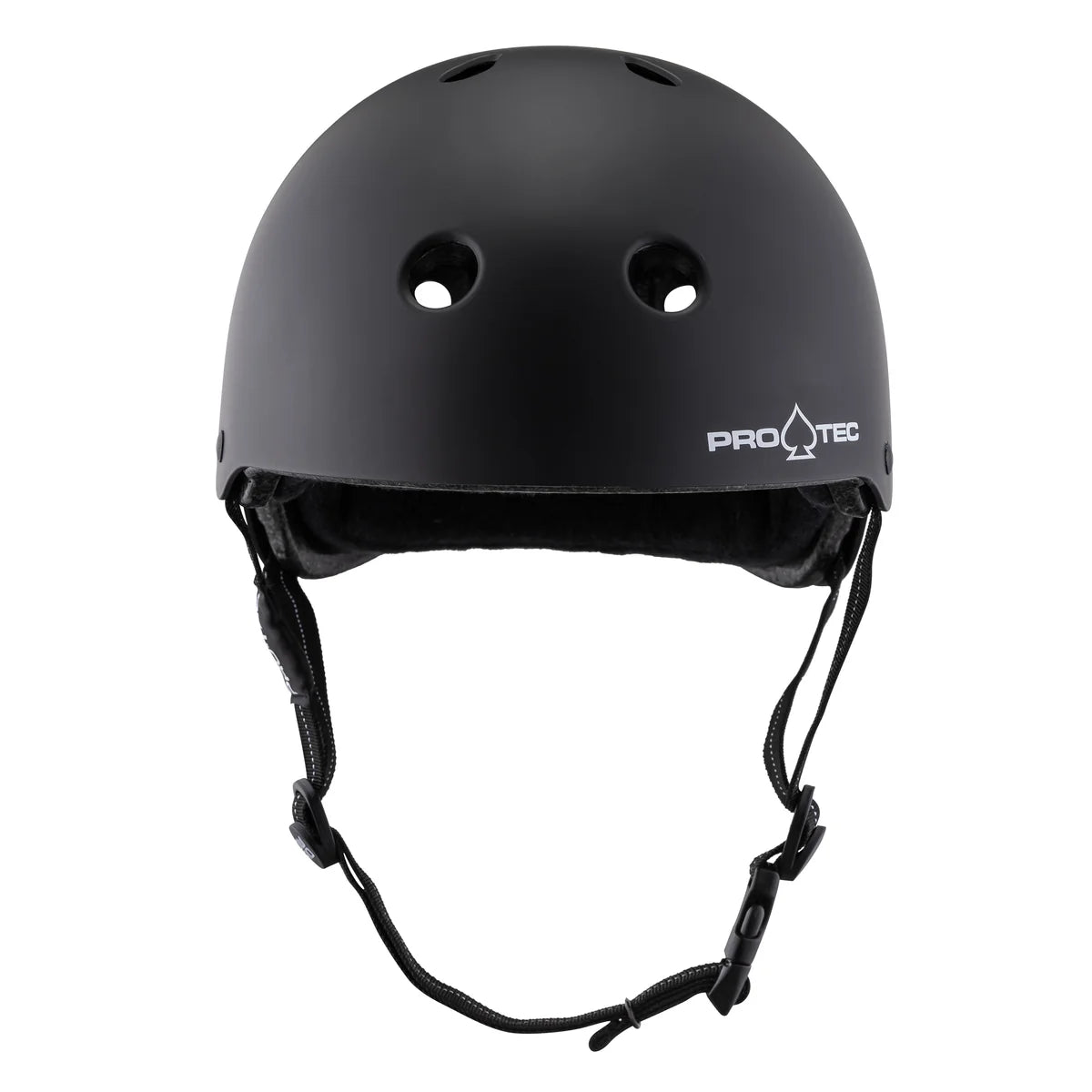 Low Pro Helmet