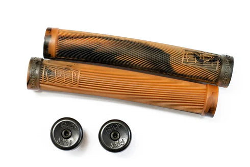 Cult Begin Grip