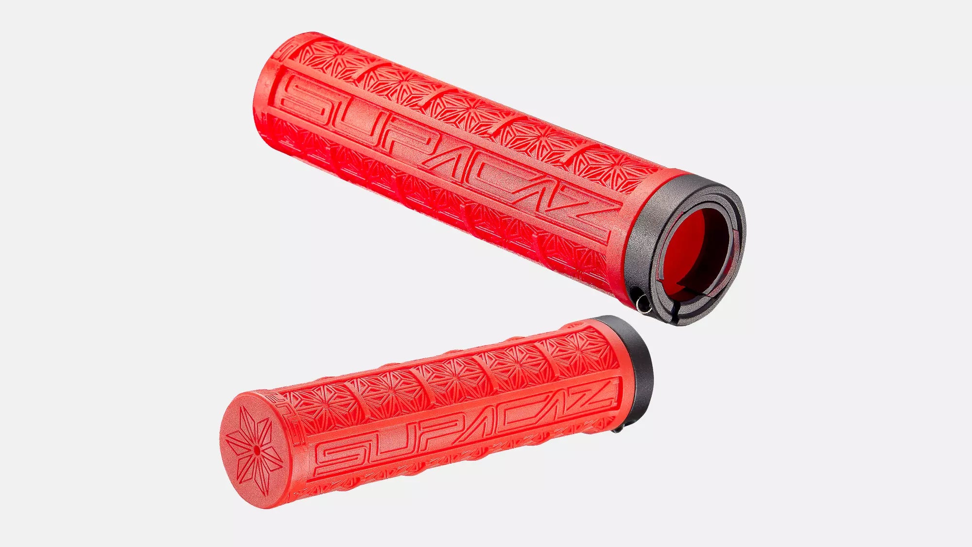 Supacaz Grizips Grip