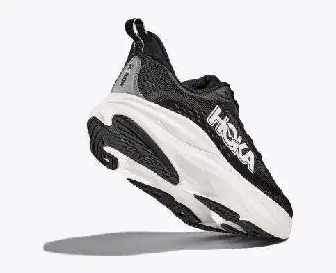 Men's Skyflow Running Shoes