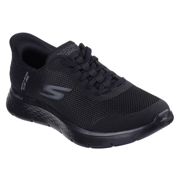 Men's Go Walk Flex Hands Up (Extra Wide) Walking Shoes